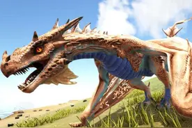 各司其职掌握战场，这些Steam团队游戏让游戏参与感更强图片