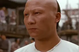 可怜的计春华，18岁铝中毒后，他的牺牲远比你想得更大图片