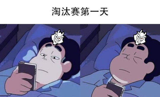 等了一年，LOL手游10月27日公测！玩家：又没有中国大陆？