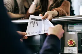 小猪、木鸟、途家等民宿平台实测：假房源假房本空白合同轻松过审，专业个性好评10元/单图片