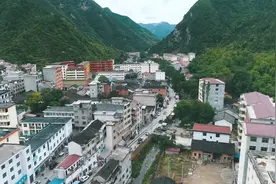 “福”的传承 —— 红岩寺福利彩票的故事图片