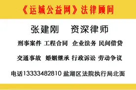 请给身边的她多一点关爱图片