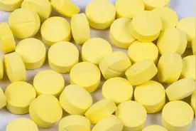 双氯芬酸钠、布洛芬、甲钴胺适用于哪些疼痛？需要服用多久？图片
