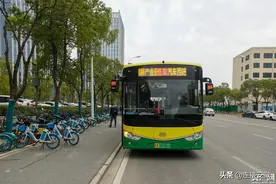 龙抬头！来自安徽科技产业复工的消息图片