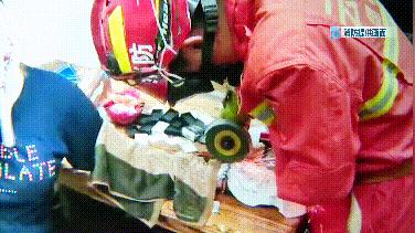 密室鬼城通关攻略（密室逃脱秒变绝地求生）