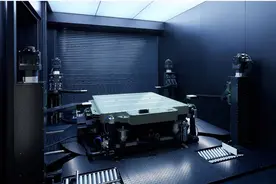 大众all in，蔚来100kWh，恒大：我先发个车名图片