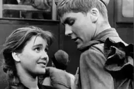 中国仪仗队在俄罗斯彩排时演奏的《喀秋莎》其背后的故事图片