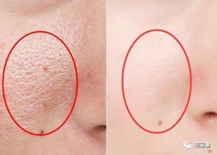 它们曾经比兰蔻还牛逼，如今却因太廉价被“遗忘”, 太可惜了