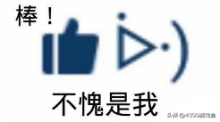 《手中的神兵》2月13日正式开测！神秘神兵岛即将开启