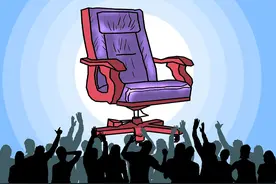 众妙娱乐冲击“主播公会第一股”：毛利率连续三年下滑 收入高度依赖几家直播平台图片