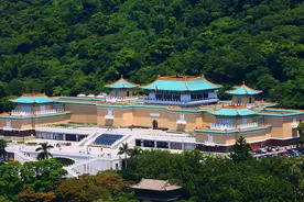 真是“百年烂党”！大陆宣布禁止台湾猪肉进口，国民党却叫我们不要“意气用事”图片