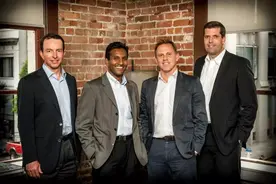 义务教育比中国更早，印度为何成为文盲最多的国家？图片