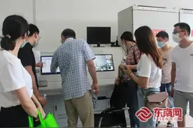 泉州医疗废物如何处置，饮用水源如何监测？看这里！图片