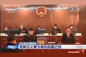 【法规速递】民法典即将问世！届时婚姻法、合同法、担保法、侵权责任法等9部法律将同时废止图片
