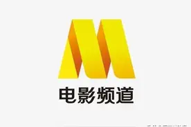 CCTV6冲上热搜第一！连续2天讽刺日本和美国，六公主果然霸气图片