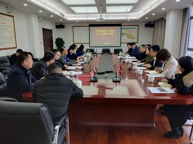 还问为什么一定要在阜阳买房?!这26点告诉你…