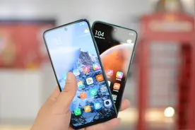 预算1500元左右，打游戏好一点的手机有哪些？图片