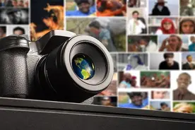 梁建章：四评李铁的“中国人口过多论”图片