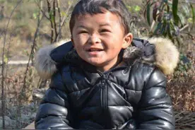 “小马云”范小勤，从万人追捧到无人问津，一夜爆红却毁了他一生图片