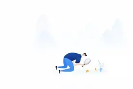 毕业季到了，又到了骂翟天临的时候。（今天看点好玩的）图片