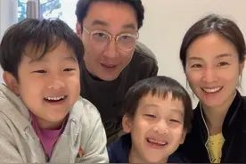 韩国明星家庭翻车：噪音不断邻居不堪其扰，妈妈还曾偷游乐园玩具图片