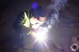 你真的了解民工吗图片