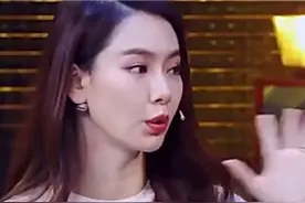 8位遭遇过“潜规则”的女明星，有人就此息影，有人借此上位图片
