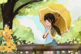 原来，“来者不拒”的女人，都有这些共性图片