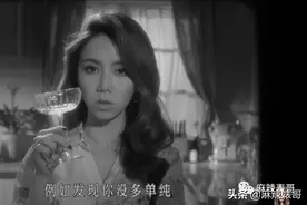 邓紫棋这是不是在内涵华晨宇？是时候说说两个人的旧事了图片