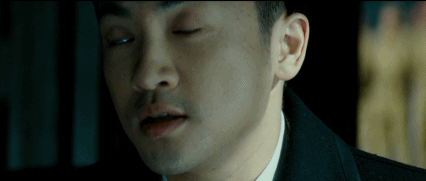 鸡皮疙瘩鬼故事软件