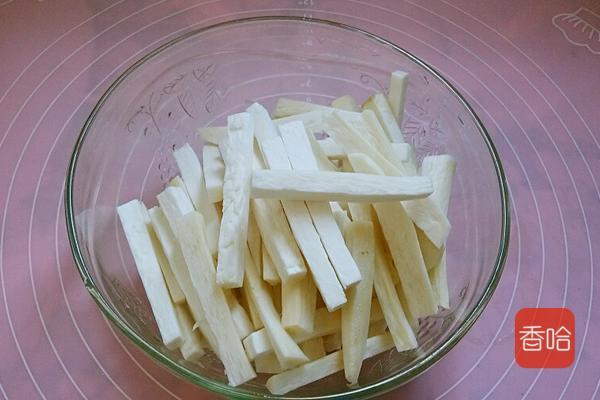 绔嬬鍚庯紝瀛╁瓙鍙互澶氬悆瀹冿紝瀵屽惈姘ㄥ熀閰革紝鍚冧簡灏戠敓鐥咃紝鎴戝甯稿悆