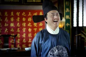 知县作为正七品官，实力权力很大，为何无法压制九品的巡检？