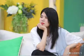 杨笠“翻车”背后，汽车品牌为什么热衷于女性营销？图片