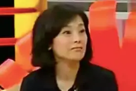 未婚先孕！插足富豪婚姻，曾是李宗盛的白月光，她到底怎么了？图片