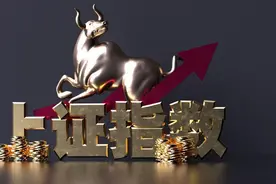 牛市要来了？赶紧布局这些板块，不要踏空了图片