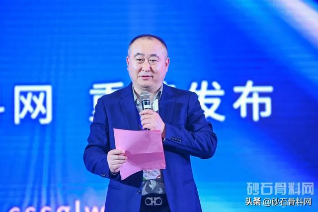 砂石设备哪里找好