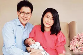 头胎剖二胎能不能顺产？取决于四个指标，孕妈和胎儿都要满足条件图片