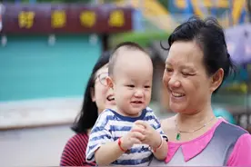 孩子瘦弱不长个，怎么补？很多家长都做错了，山药加“它”才管用图片