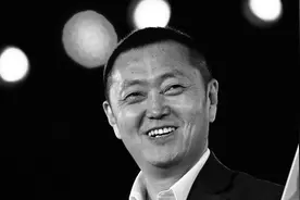 为什么身价千亿的左晖，却治不好一个肺癌？2个防治难点需知道图片