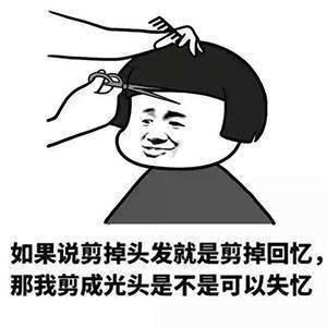 “二月二,龙抬头”各大品牌借势文案,创意灵感来了