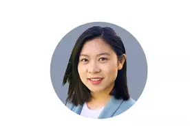 女科学家向海水“要”稀有金属，采用全新电化学方法提取铀和锂图片