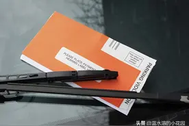 在美国吃一张罚单有多难？图片