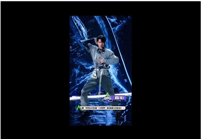 盘点创4青3选秀喜剧人，笨蛋帅哥反向出圈，快乐源泉都在这了