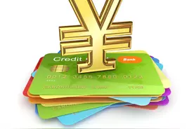 如何在短期内拿到大额卡，建议收藏图片