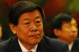 低调的企业名气不大，却是世界500强，年入3668亿但不上市图片