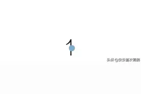 《熔炉》里面不仅仅是人性的揭露，还有更难得的东西图片