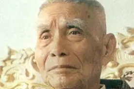 赌圣传奇一生：从8岁赌到92岁，临终前告诫后人“不赌为赢”图片