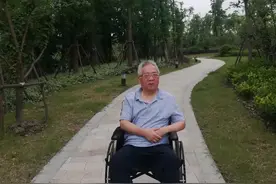 为啥我爱哭图片