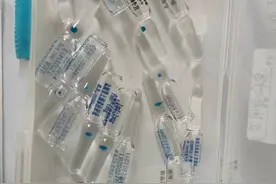 “药物过敏”急救肌注肾上腺素，谁知肾上腺素的不良反应更厉害图片