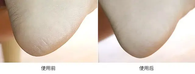 各国好用的身体乳